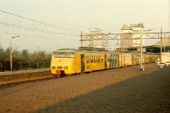Hengelo, 7. September 1976